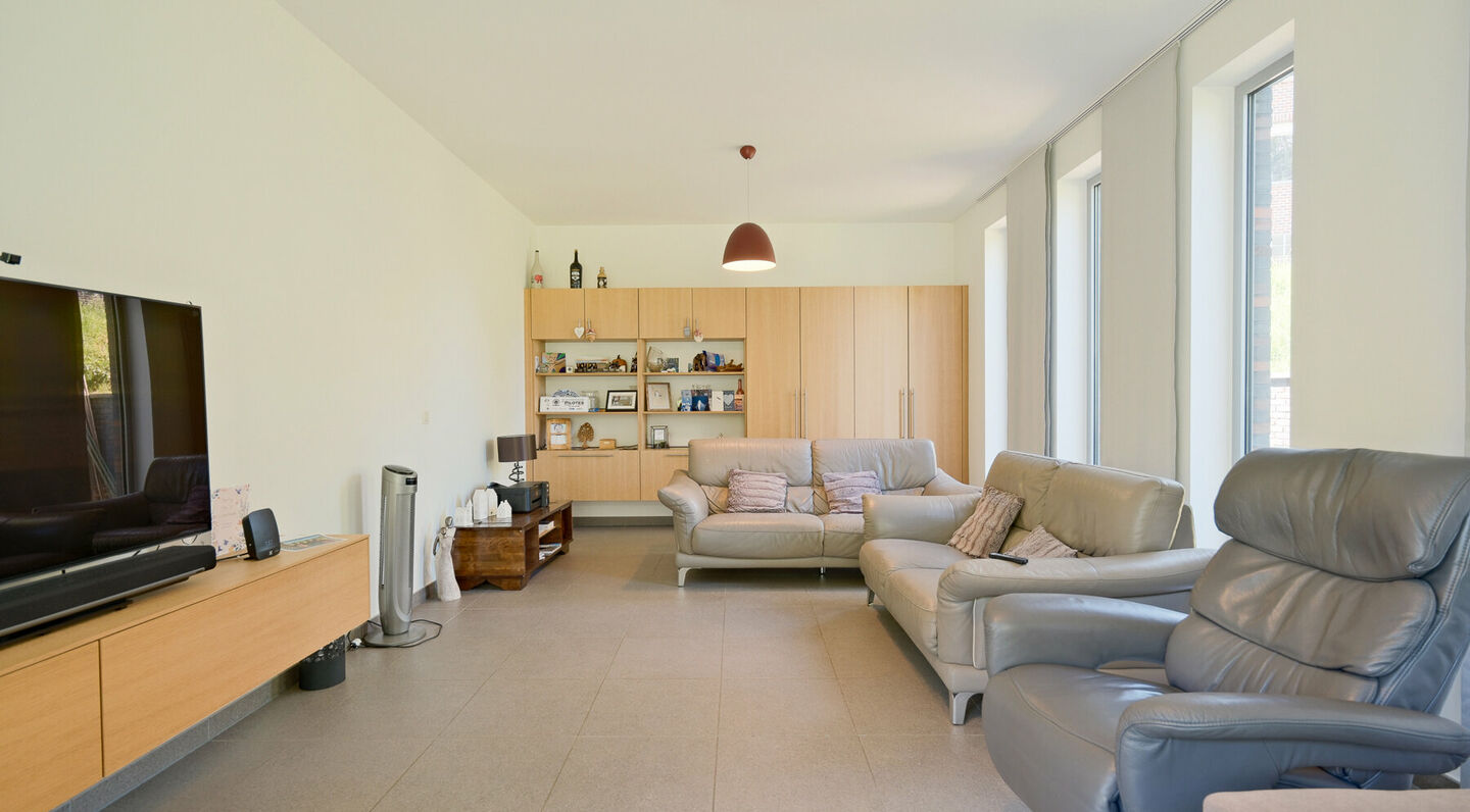 Villa for sale in Tervuren