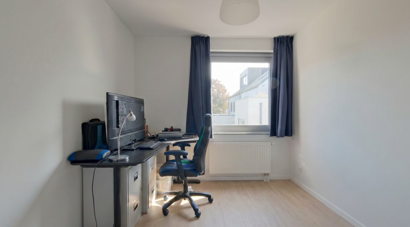 Villa for sale in Tervuren