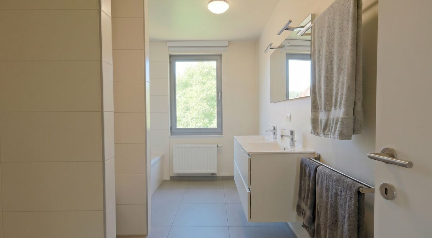 Villa for sale in Tervuren