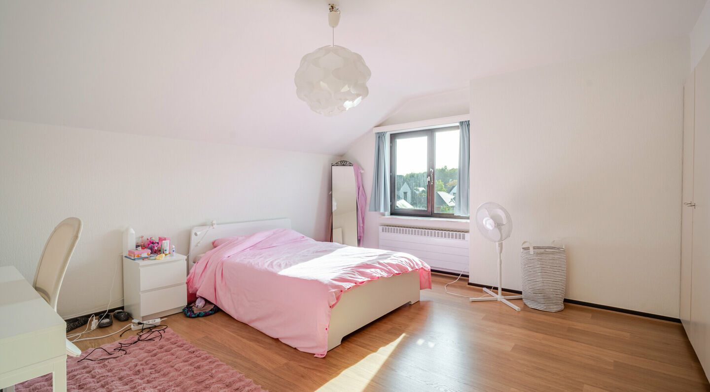 Villa for sale in Tervuren
