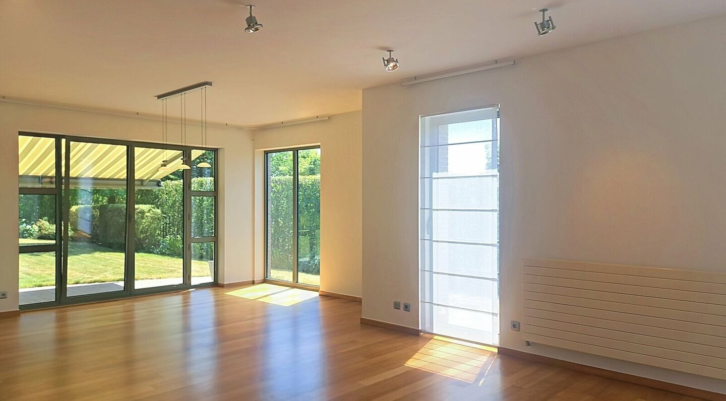 Villa te huur in Bertem