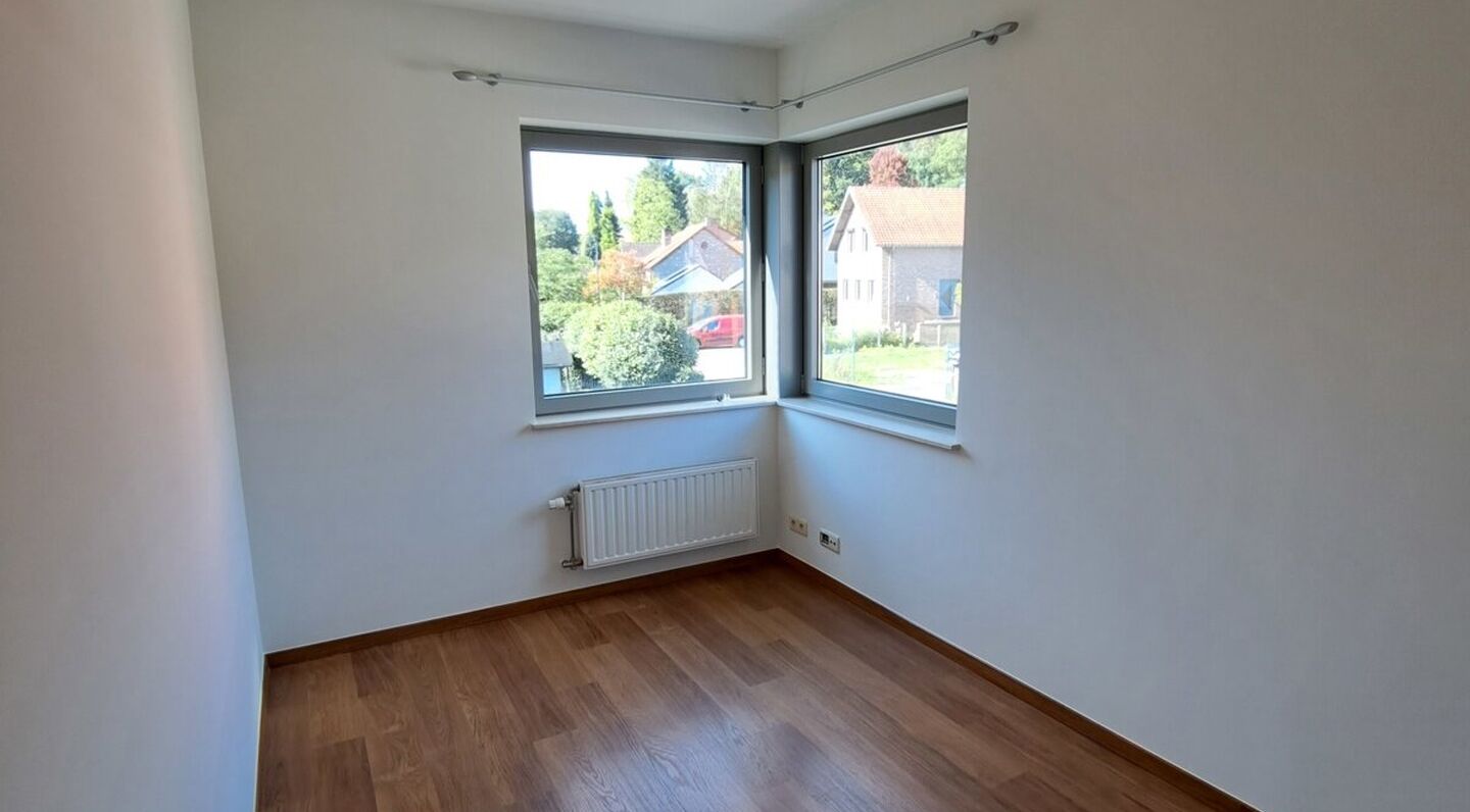 Villa te huur in Everberg