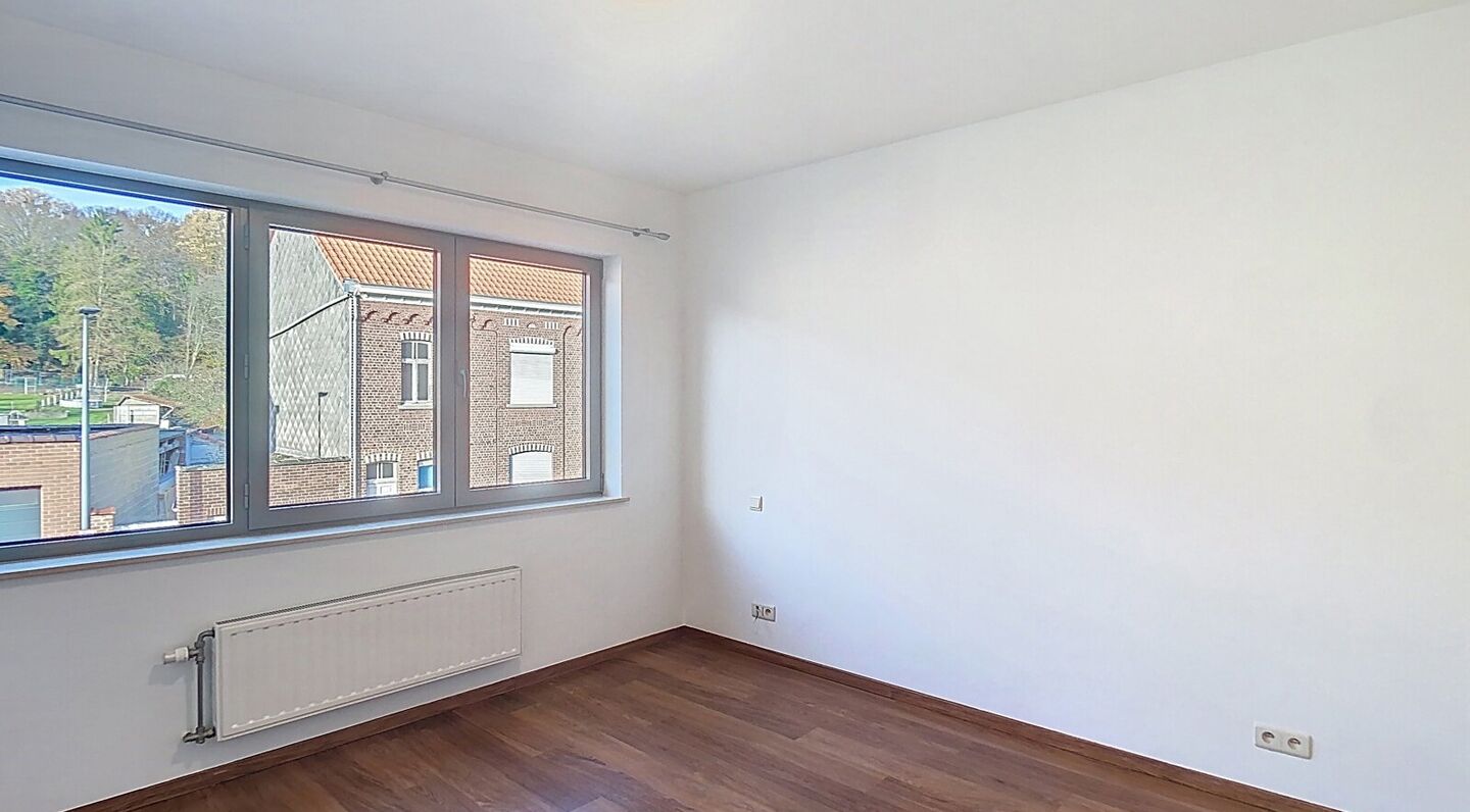 Villa te huur in Everberg