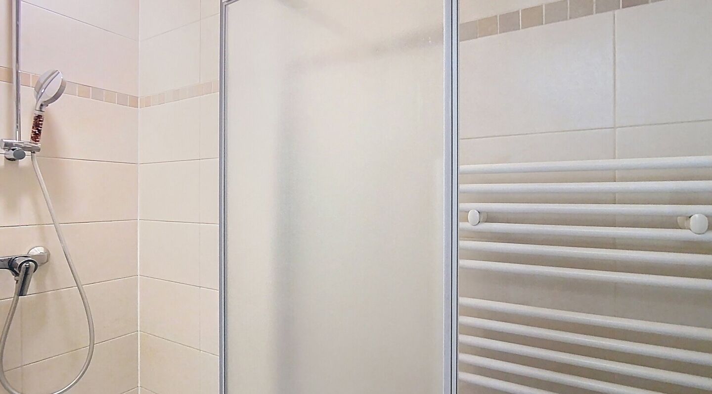 Villa te huur in Everberg