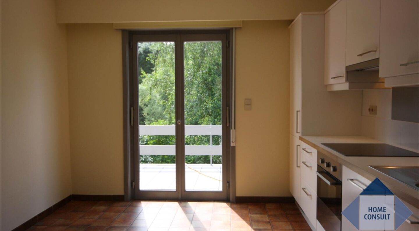 Villa te huur in Huldenberg