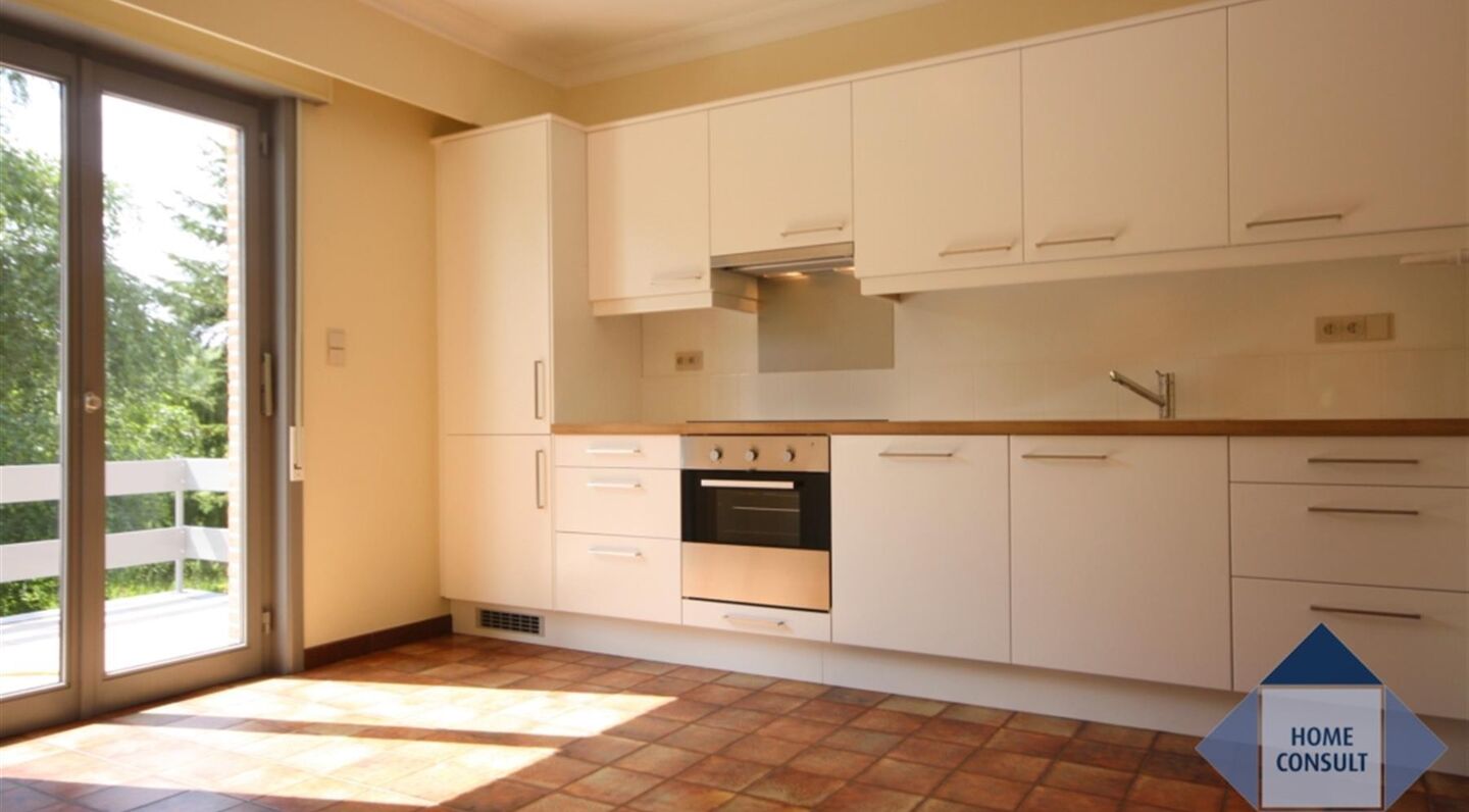 Villa te huur in Huldenberg