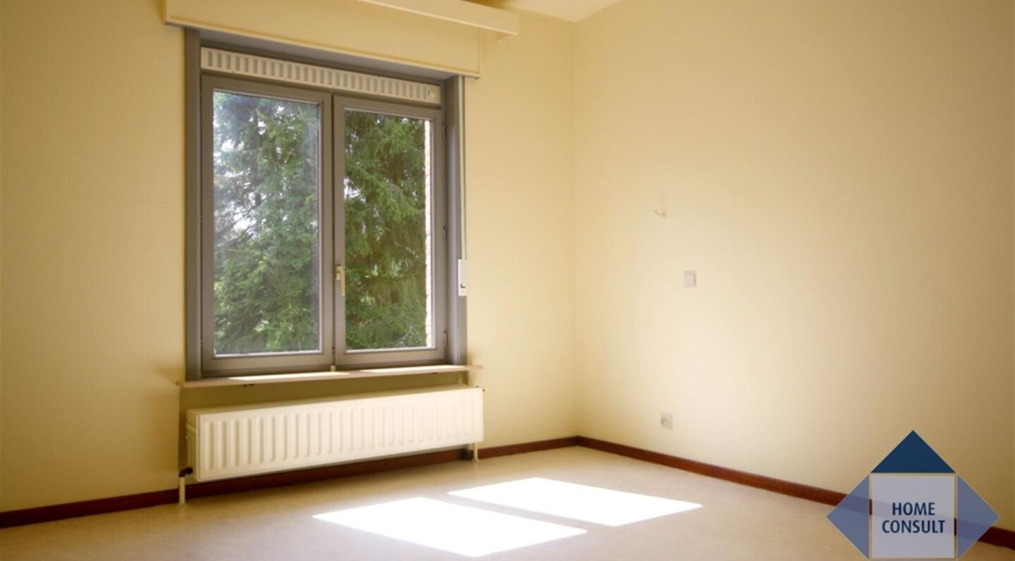 Villa te huur in Huldenberg