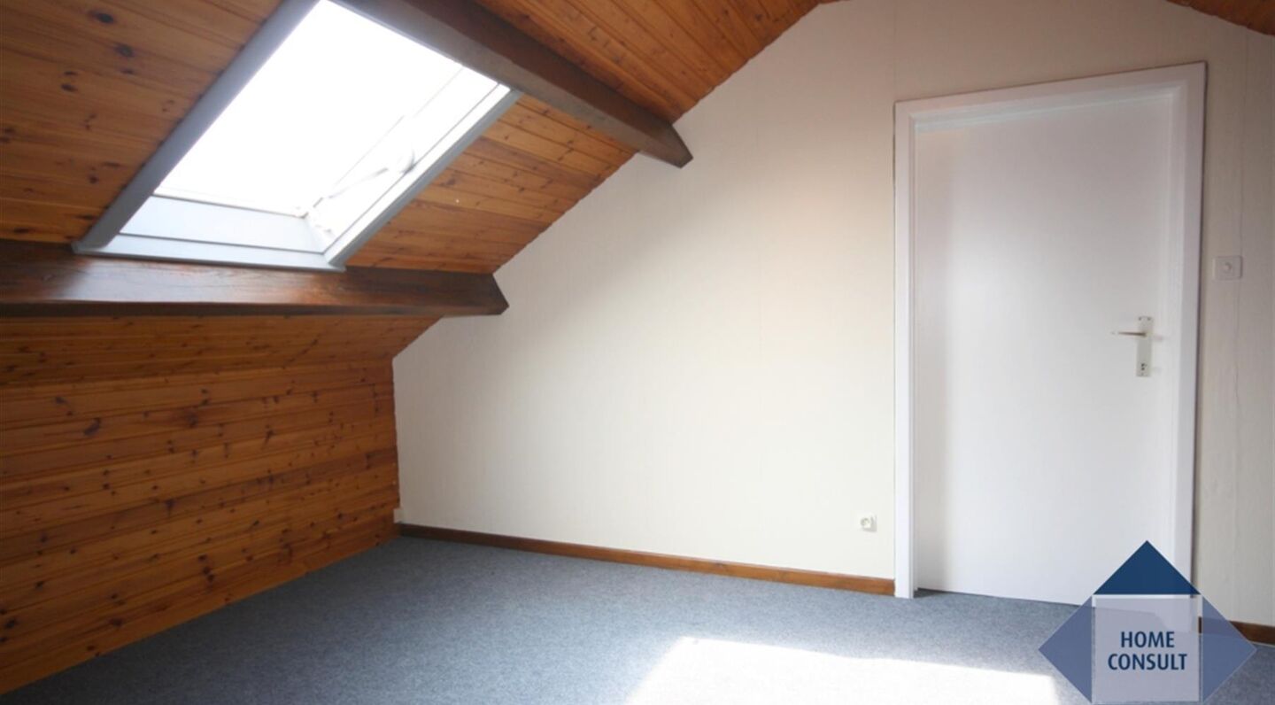 Villa te huur in Huldenberg