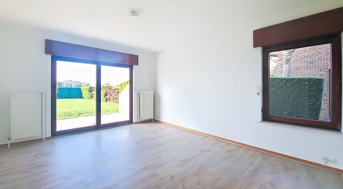 Villa te huur in Sterrebeek