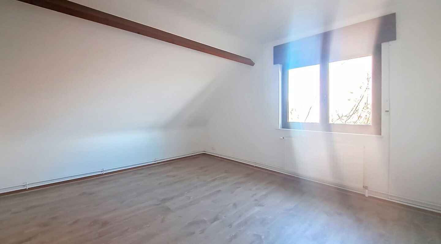 Villa te huur in Sterrebeek