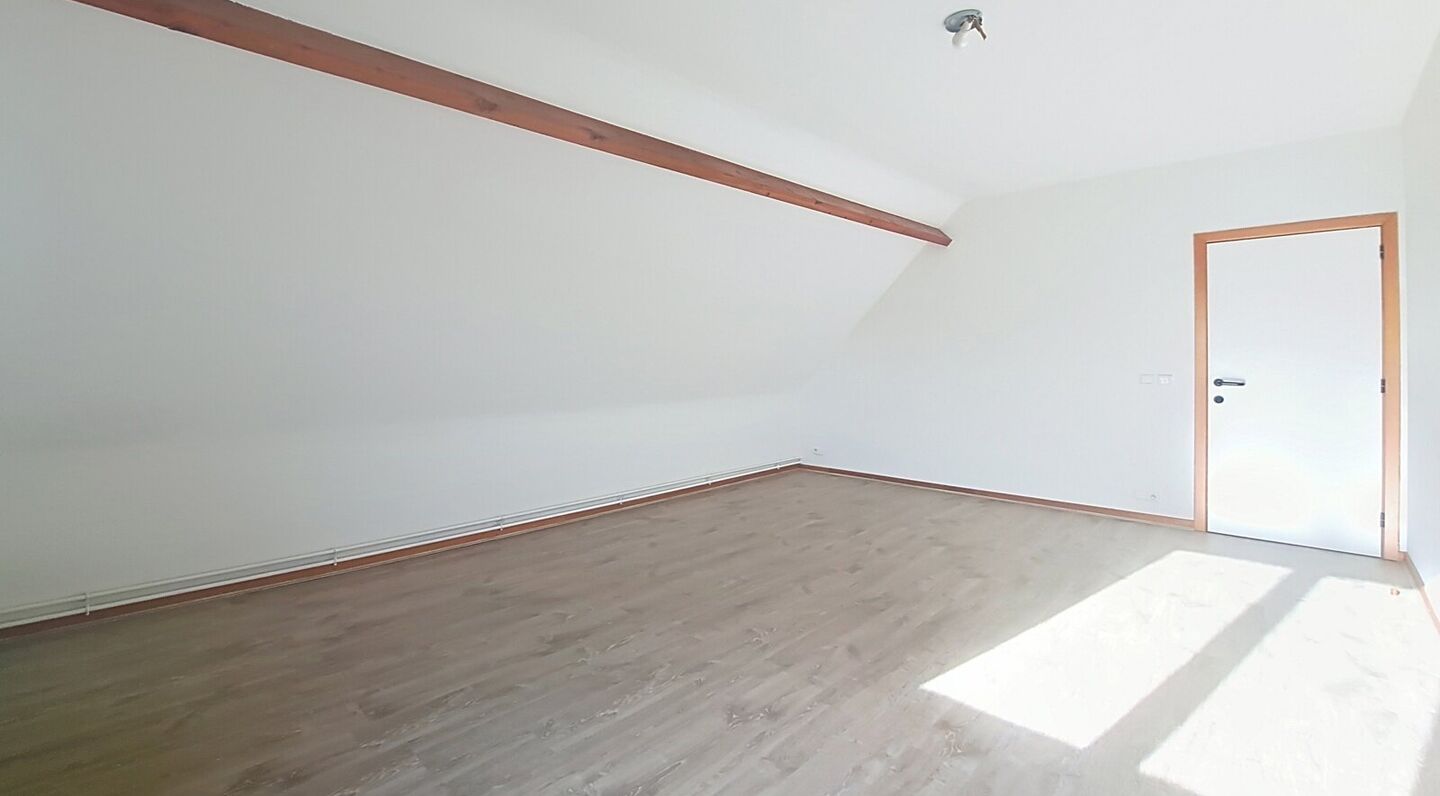 Villa te huur in Sterrebeek