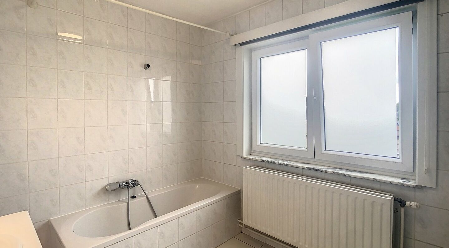 Villa te huur in Sterrebeek