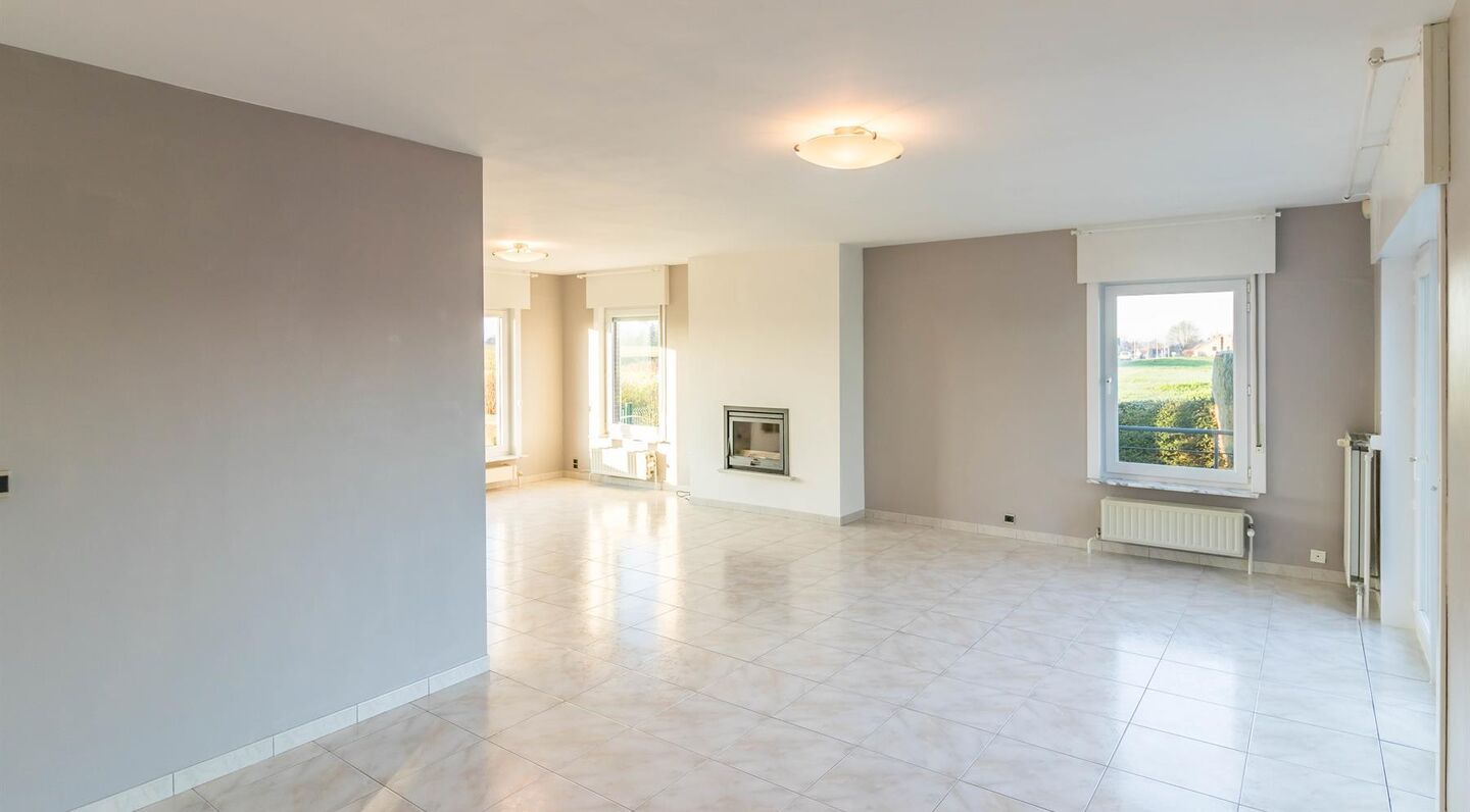 Villa te huur in Tervuren
