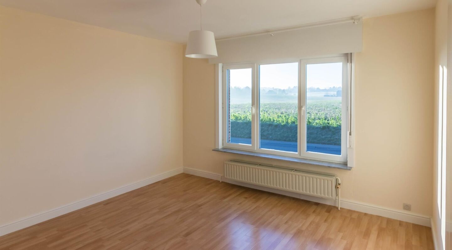 Villa te huur in Tervuren