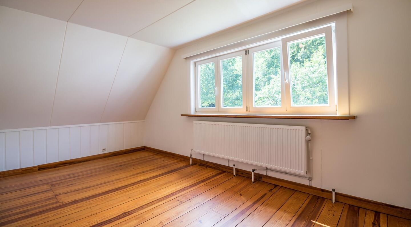 Villa te huur in Tervuren