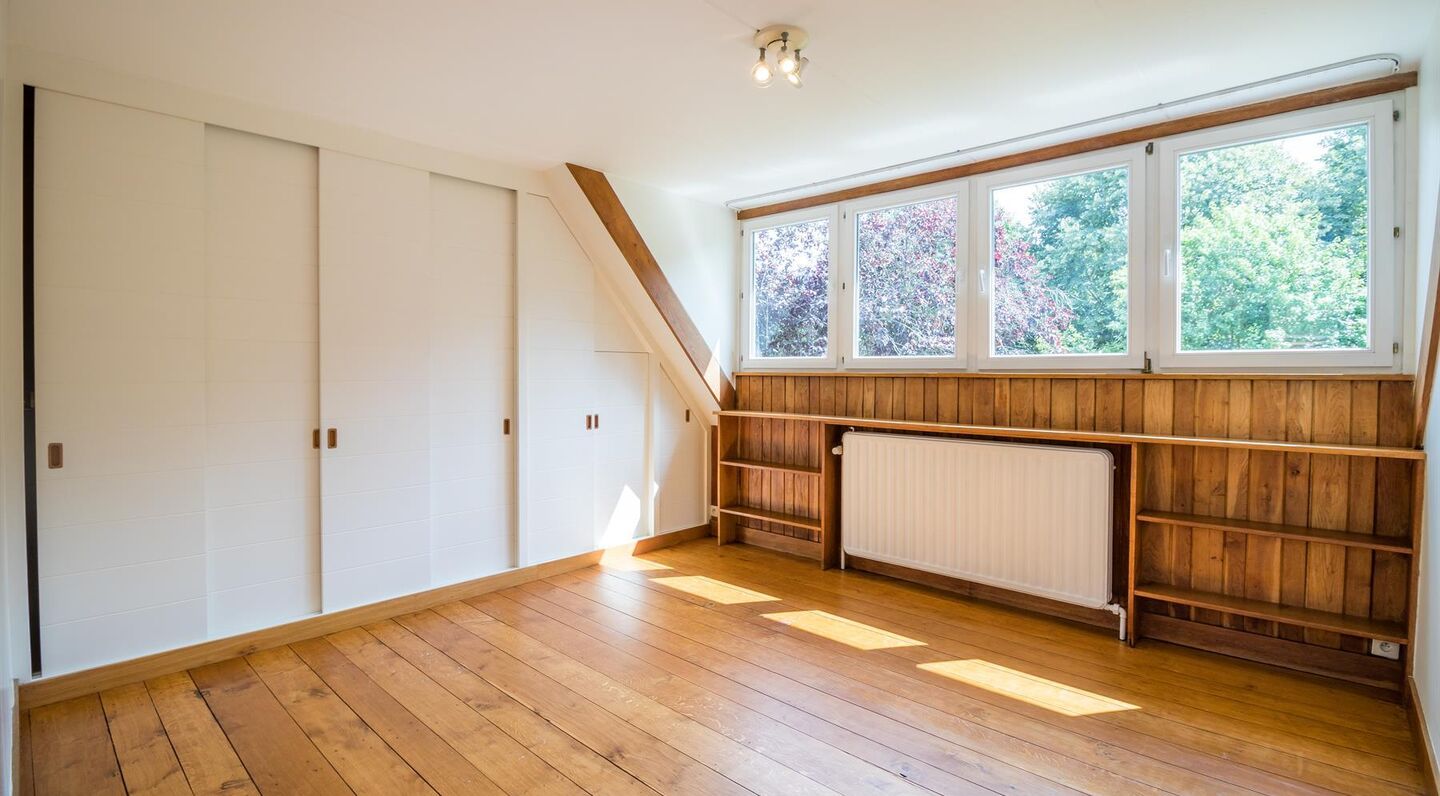 Villa te huur in Tervuren