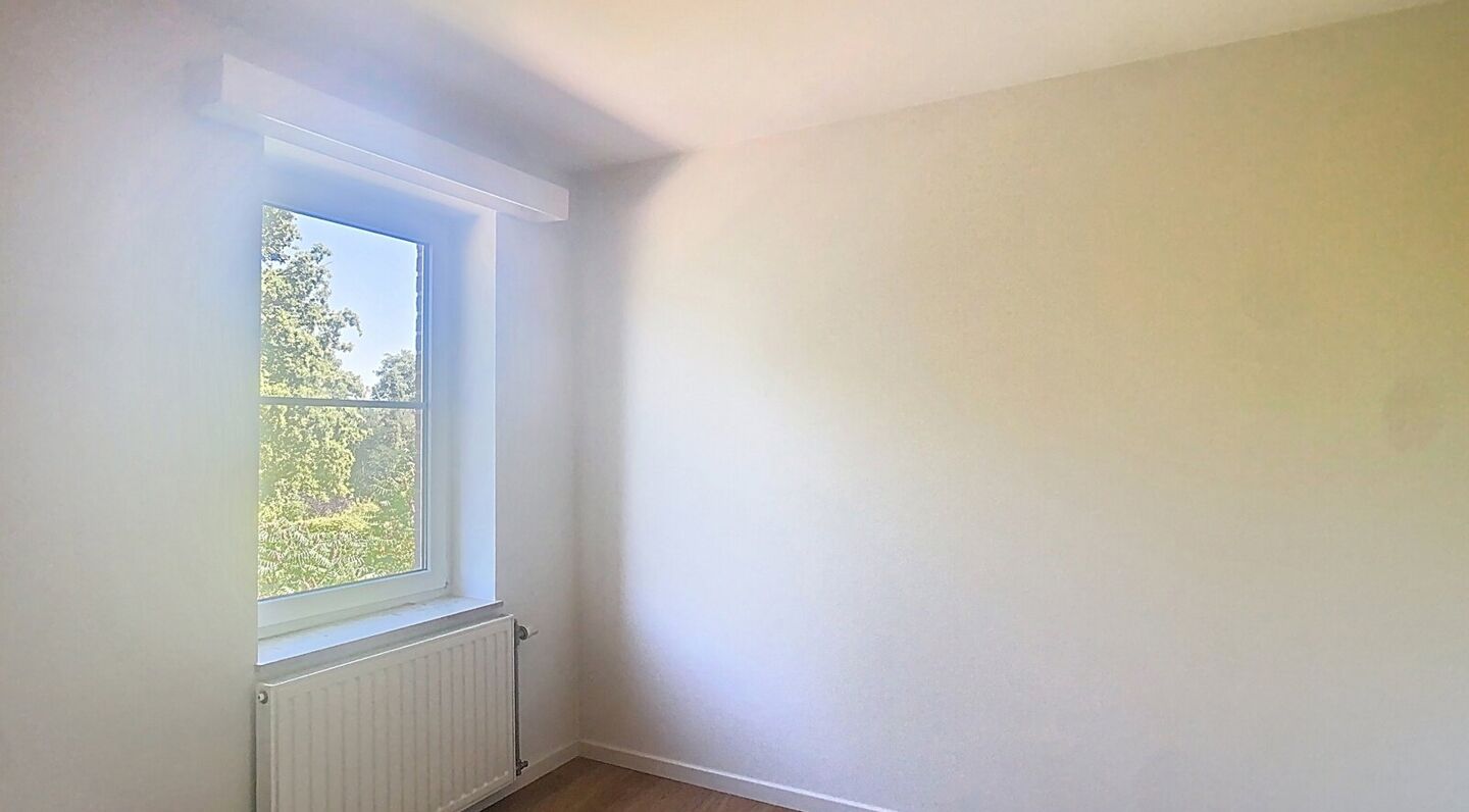 Villa te huur in Tervuren