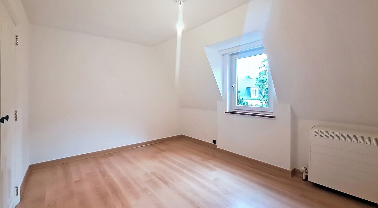 Villa te huur in Tervuren