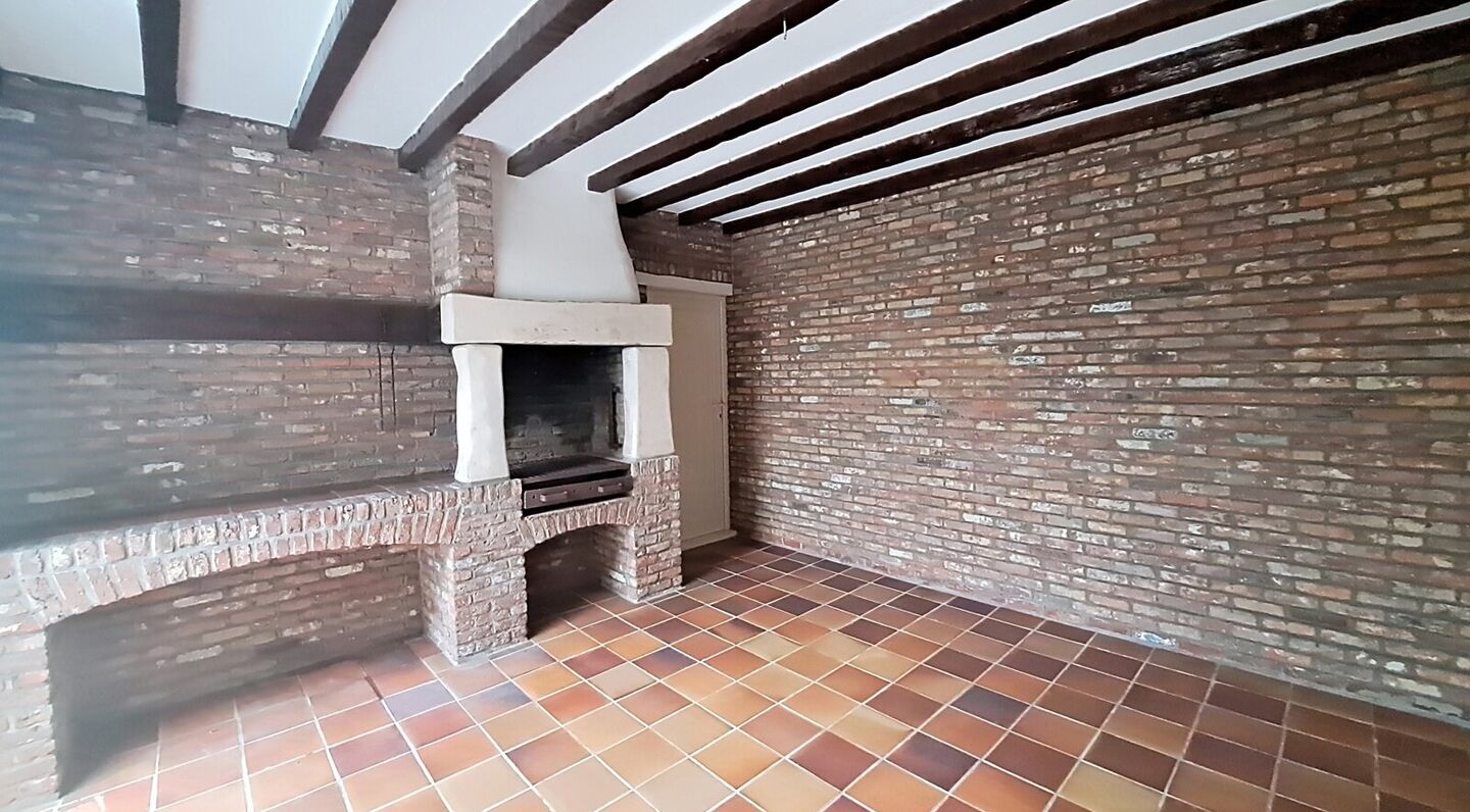 Villa te huur in Tervuren