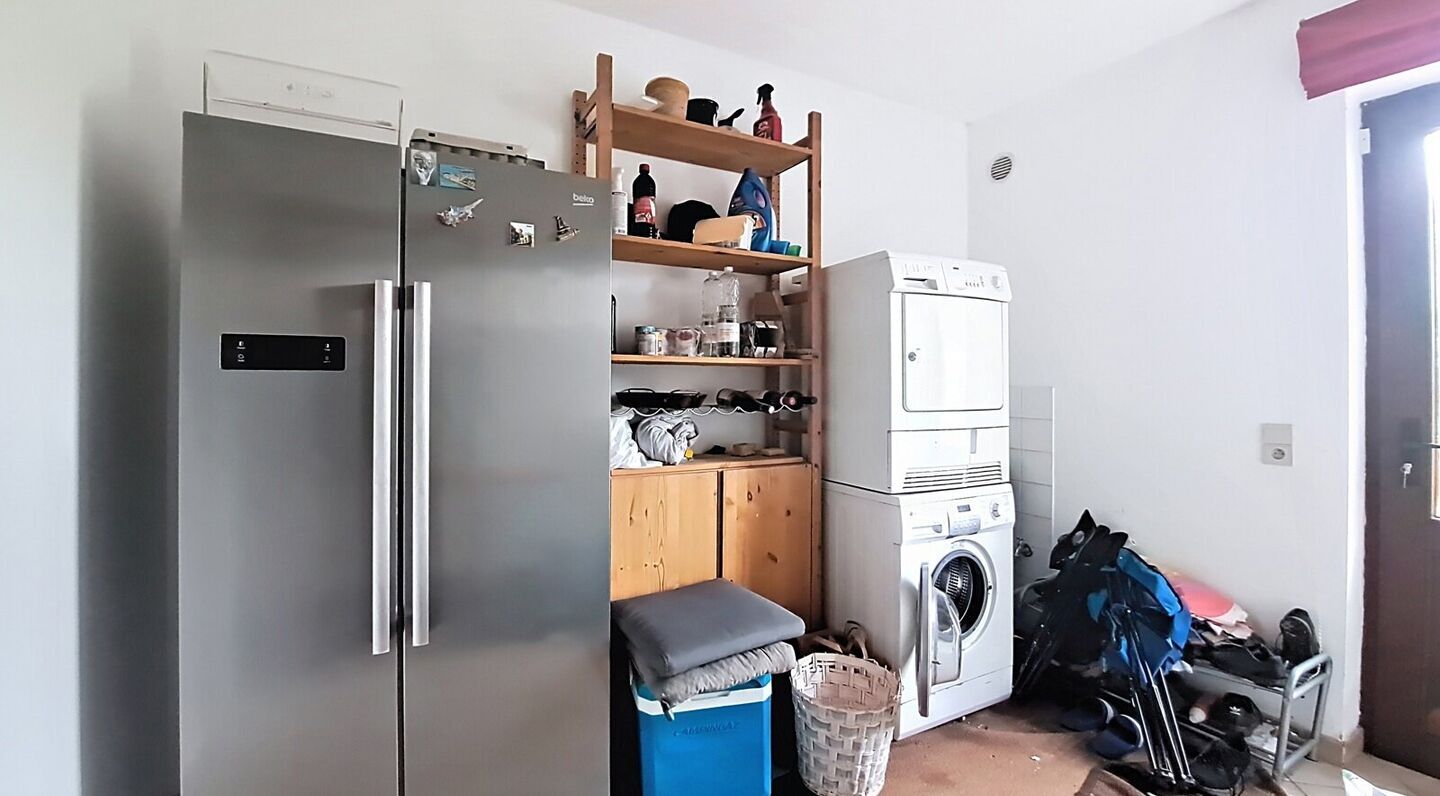 Villa te huur in Tervuren