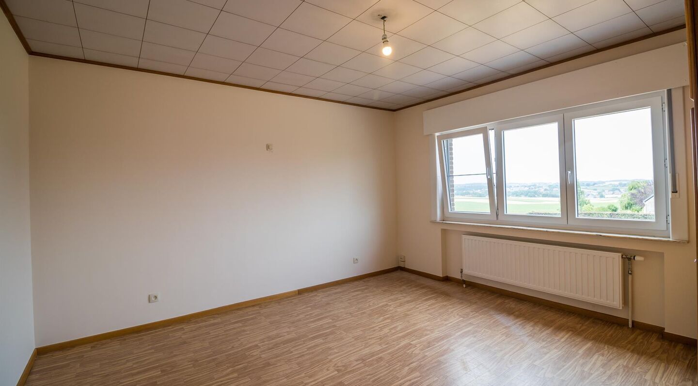 Villa te huur in Tervuren