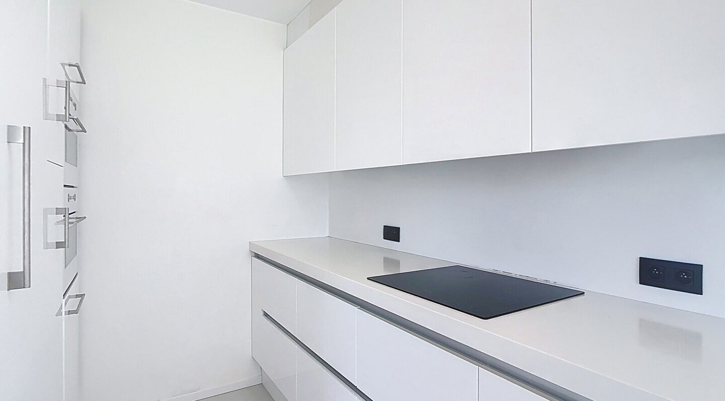 Villa te huur in Tervuren