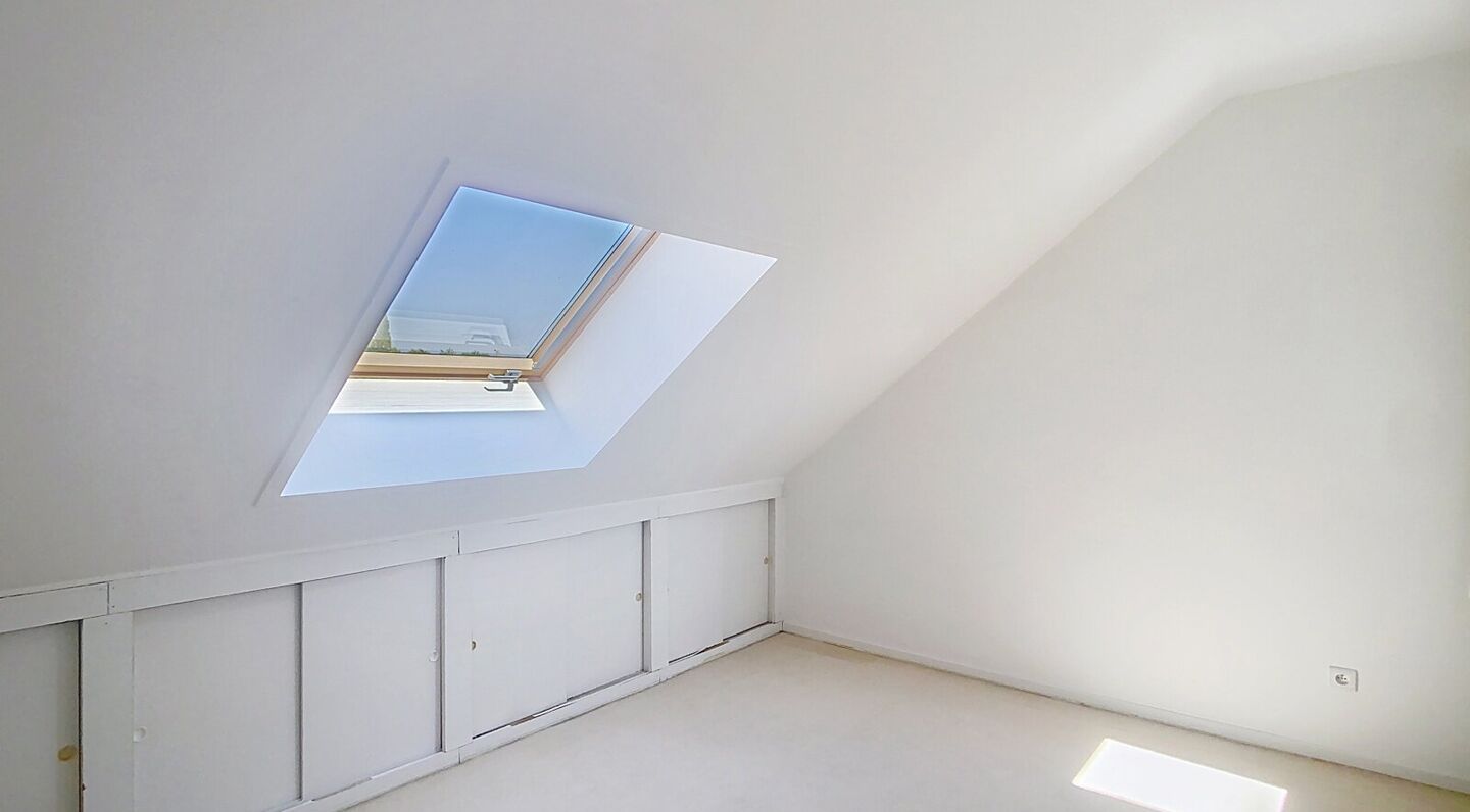 Villa te huur in Tervuren