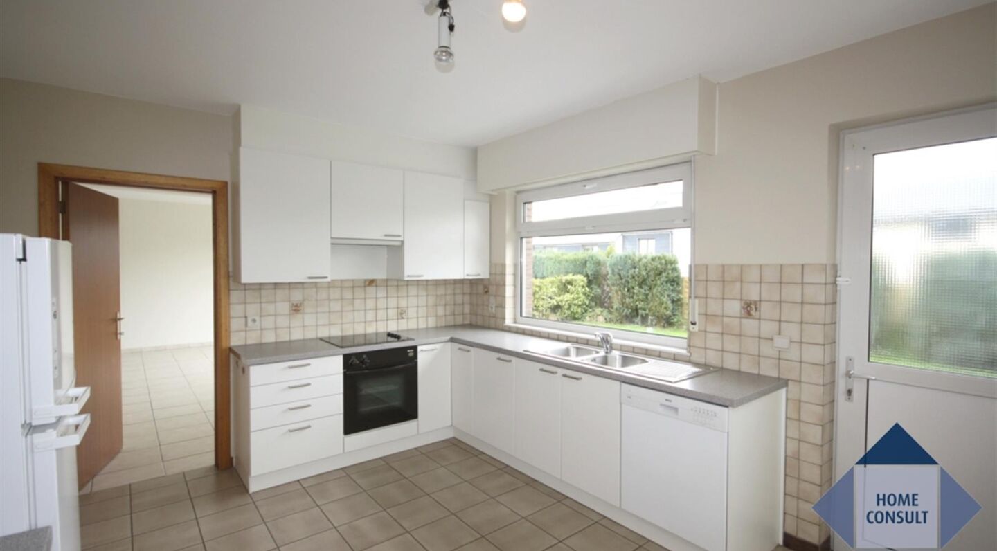 Villa te huur in Tervuren