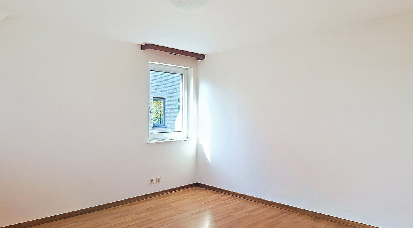 Villa te huur in Tervuren