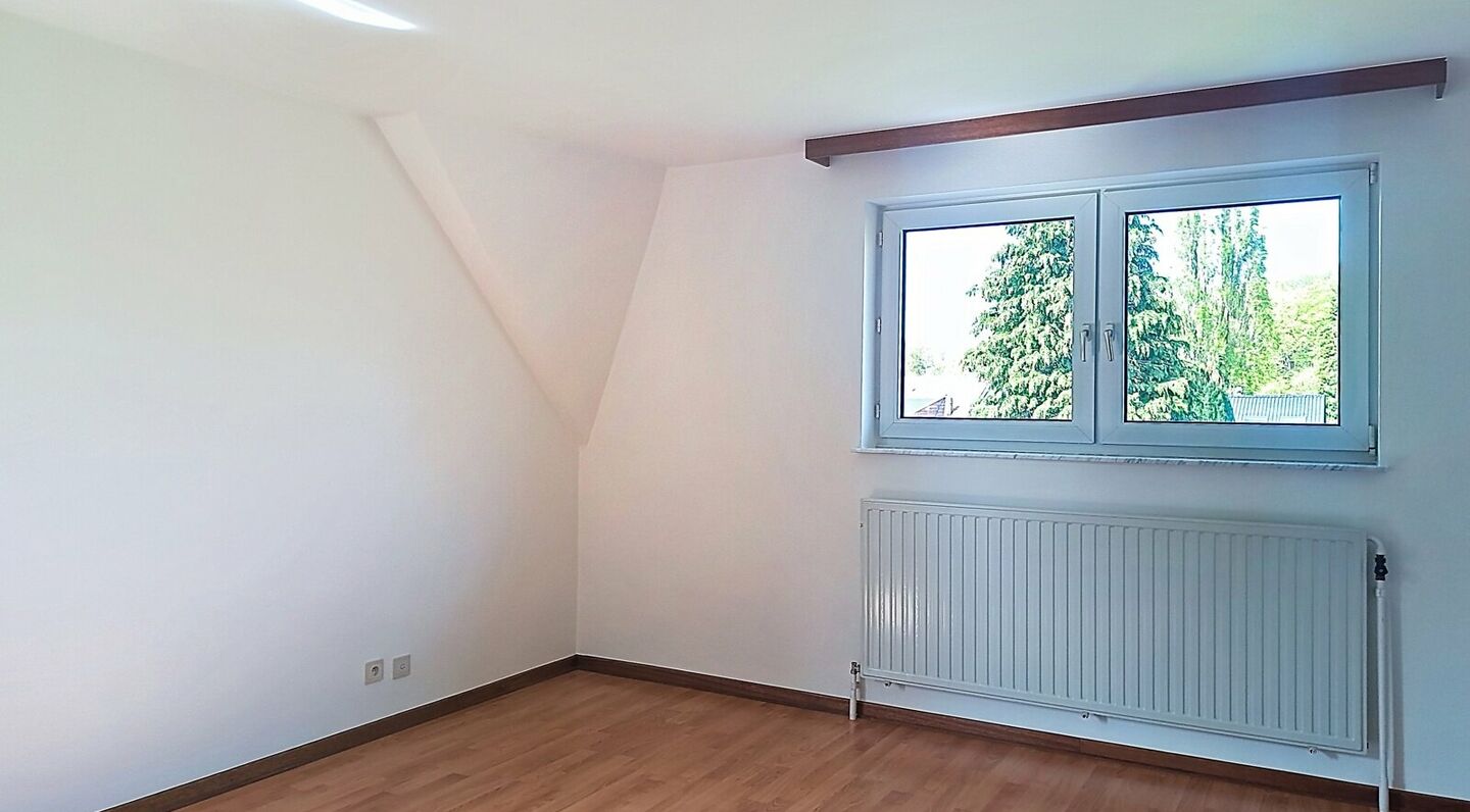 Villa te huur in Tervuren