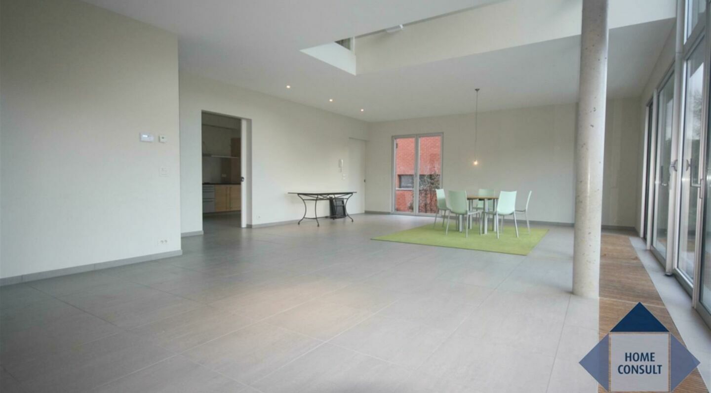Villa te huur in Vossem