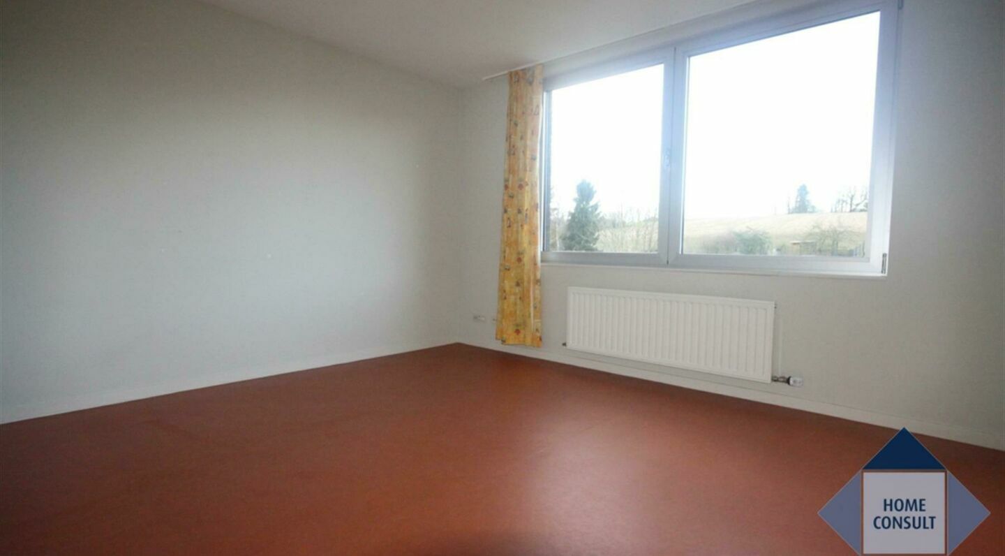 Villa te huur in Vossem