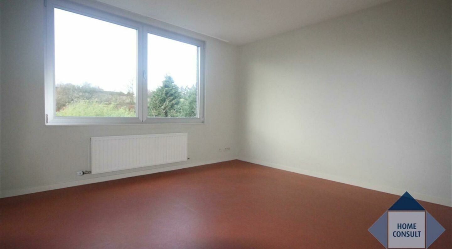 Villa te huur in Vossem