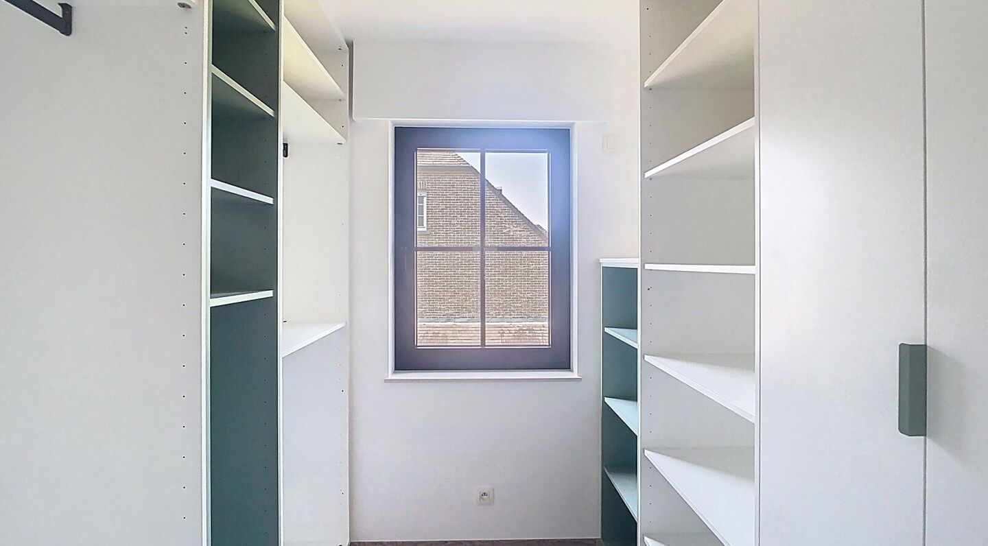 Villa te huur in Zaventem Sterrebeek
