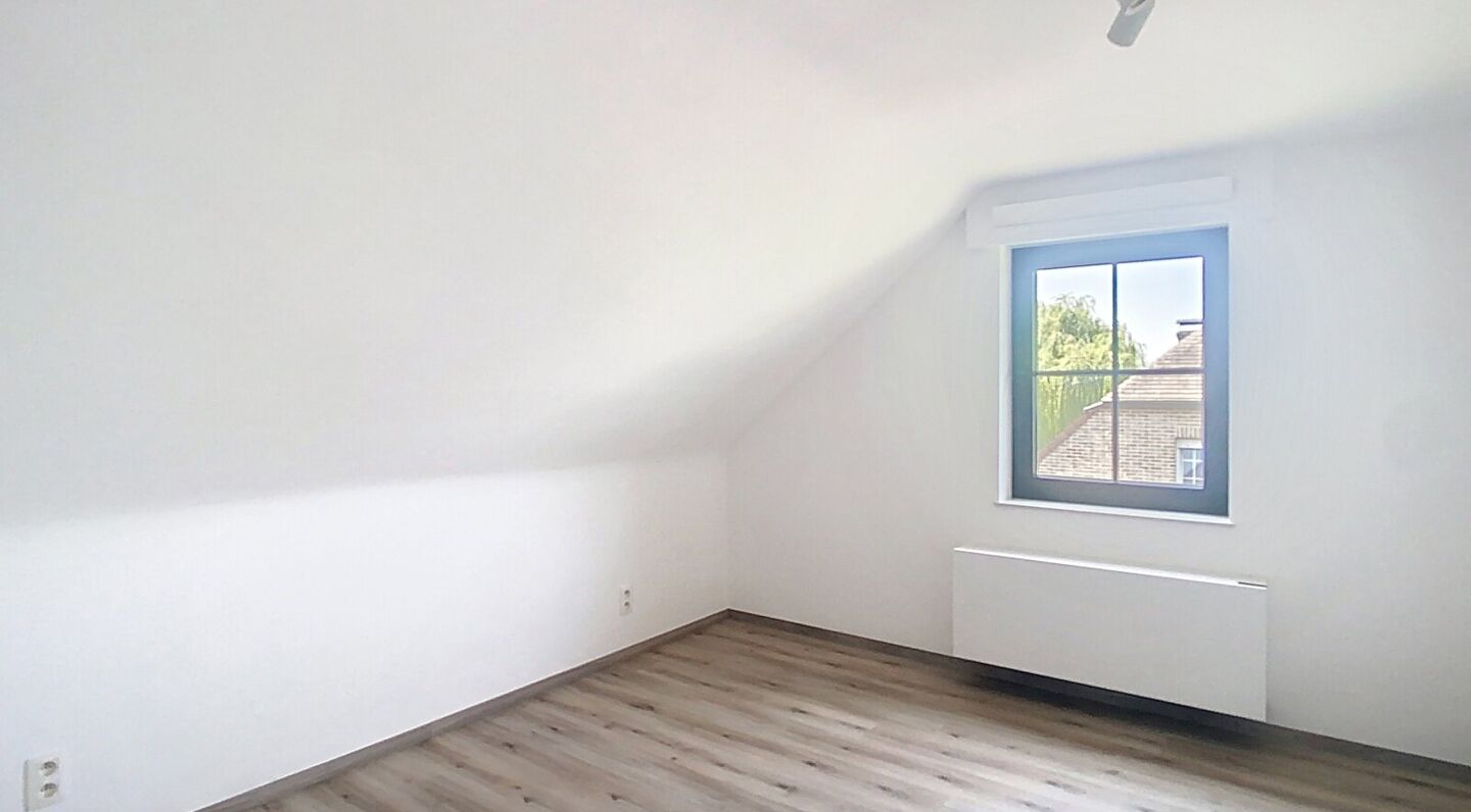 Villa te huur in Zaventem Sterrebeek
