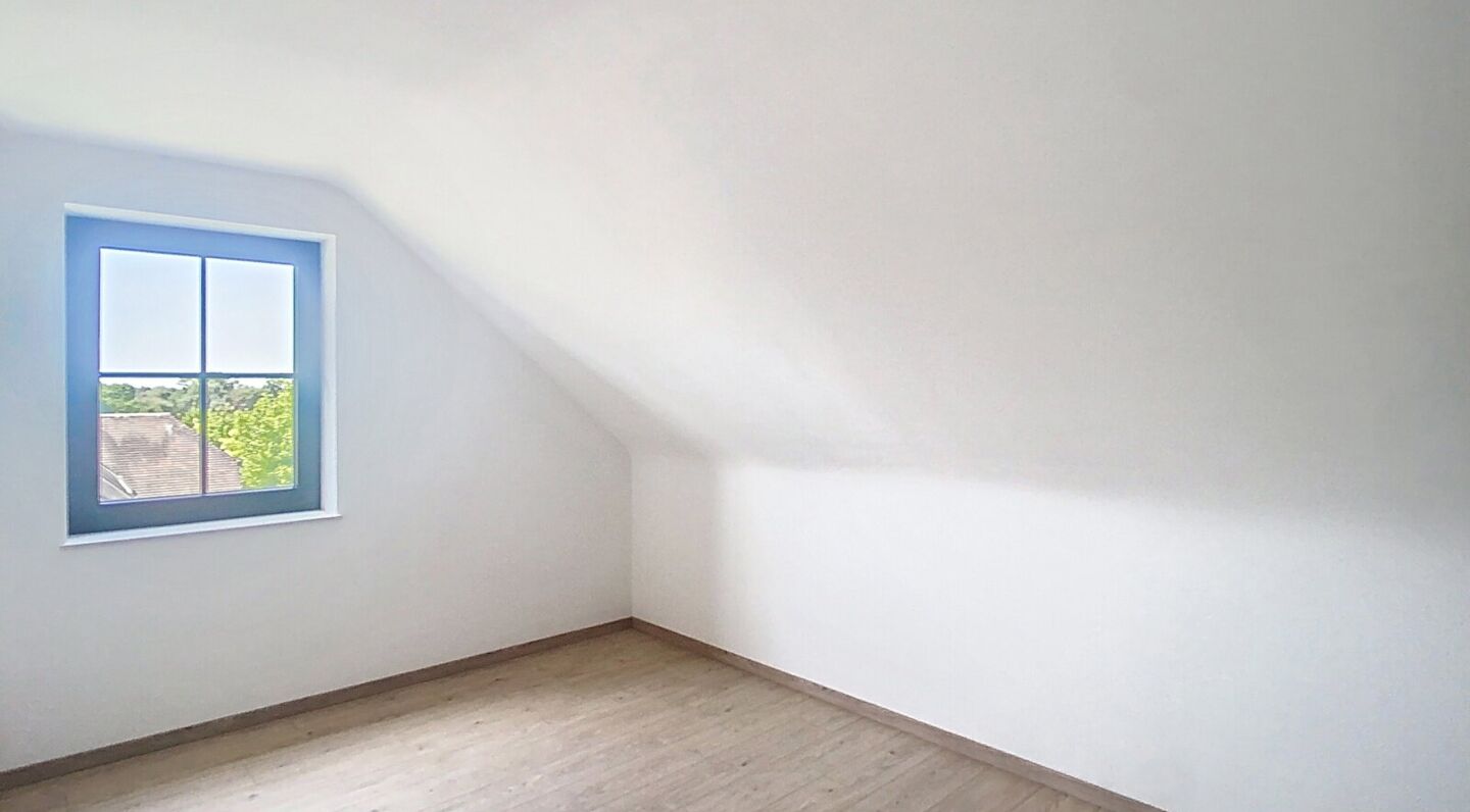 Villa te huur in Zaventem Sterrebeek