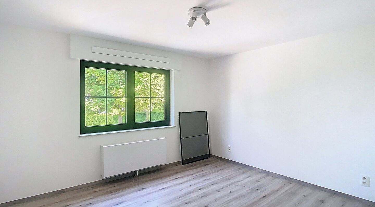 Villa te huur in Zaventem Sterrebeek