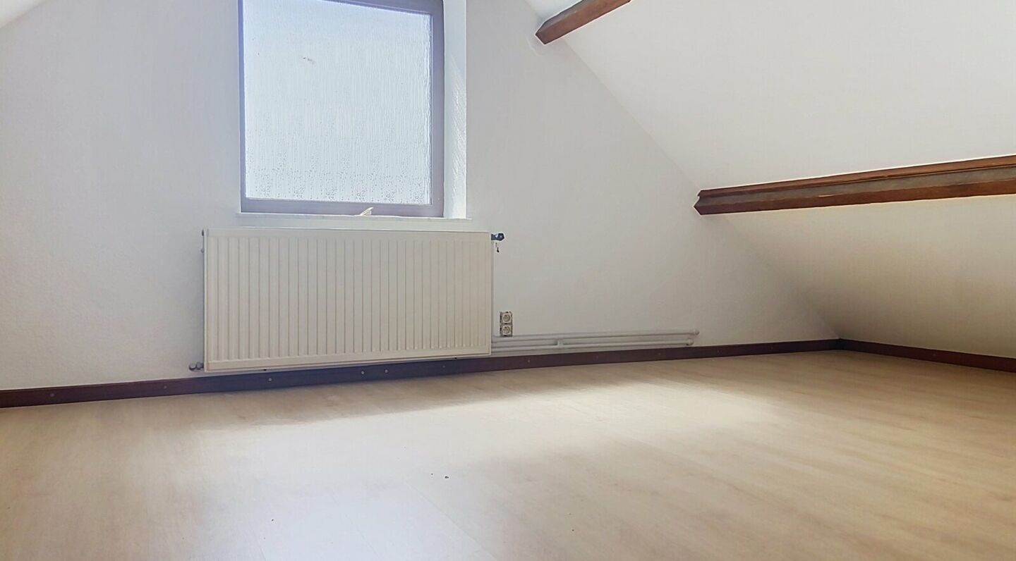 Villa te huur in Zaventem Sterrebeek