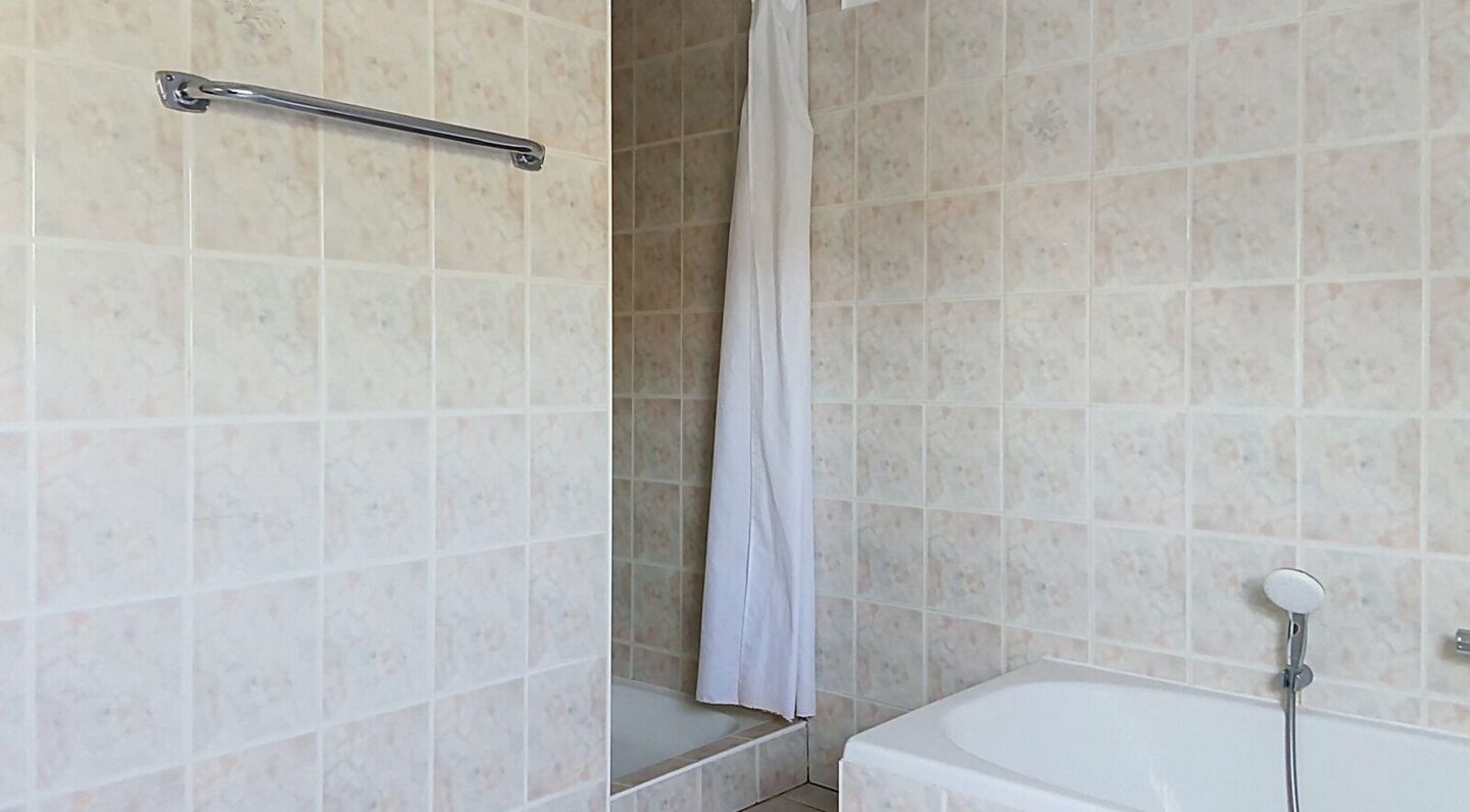 Villa te huur in Zaventem Sterrebeek