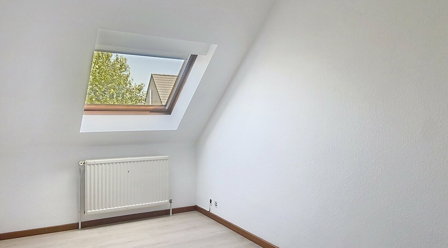 Villa te huur in Zaventem Sterrebeek