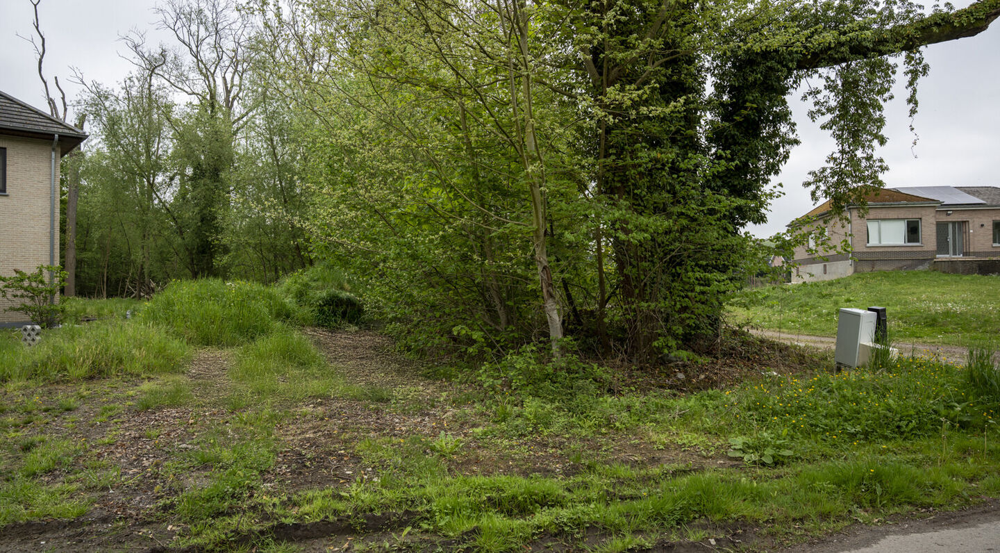 Villa te koop in Kampenhout