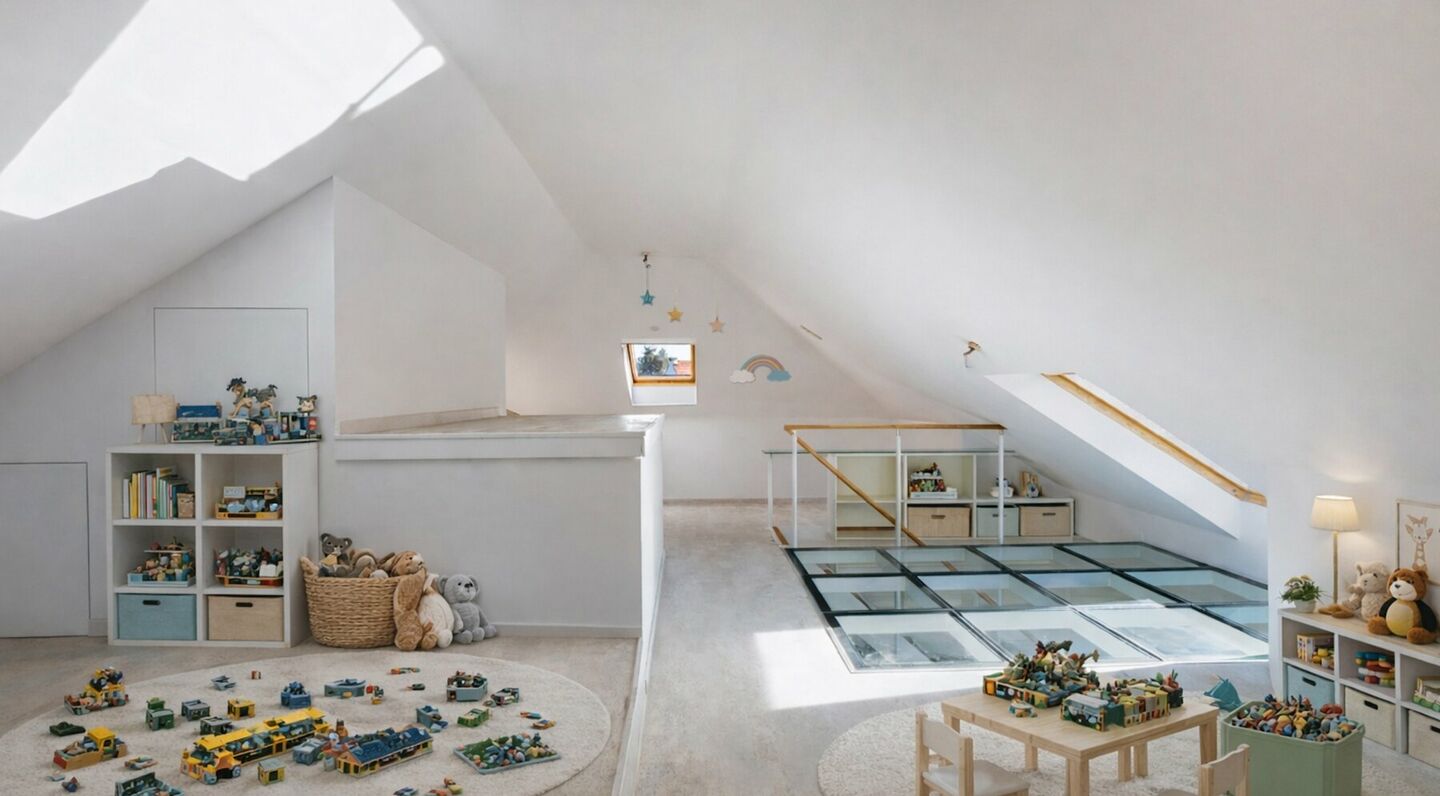 Villa te koop in Kraainem