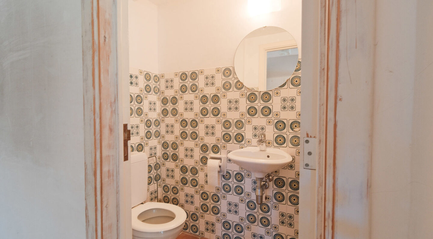 Villa te koop in Overijse