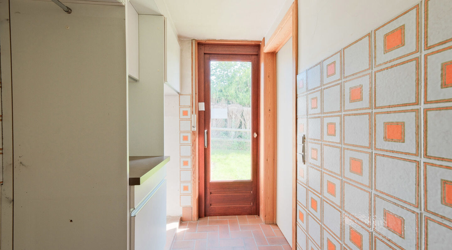 Villa te koop in Overijse