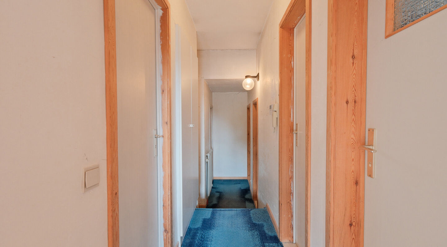 Villa te koop in Overijse