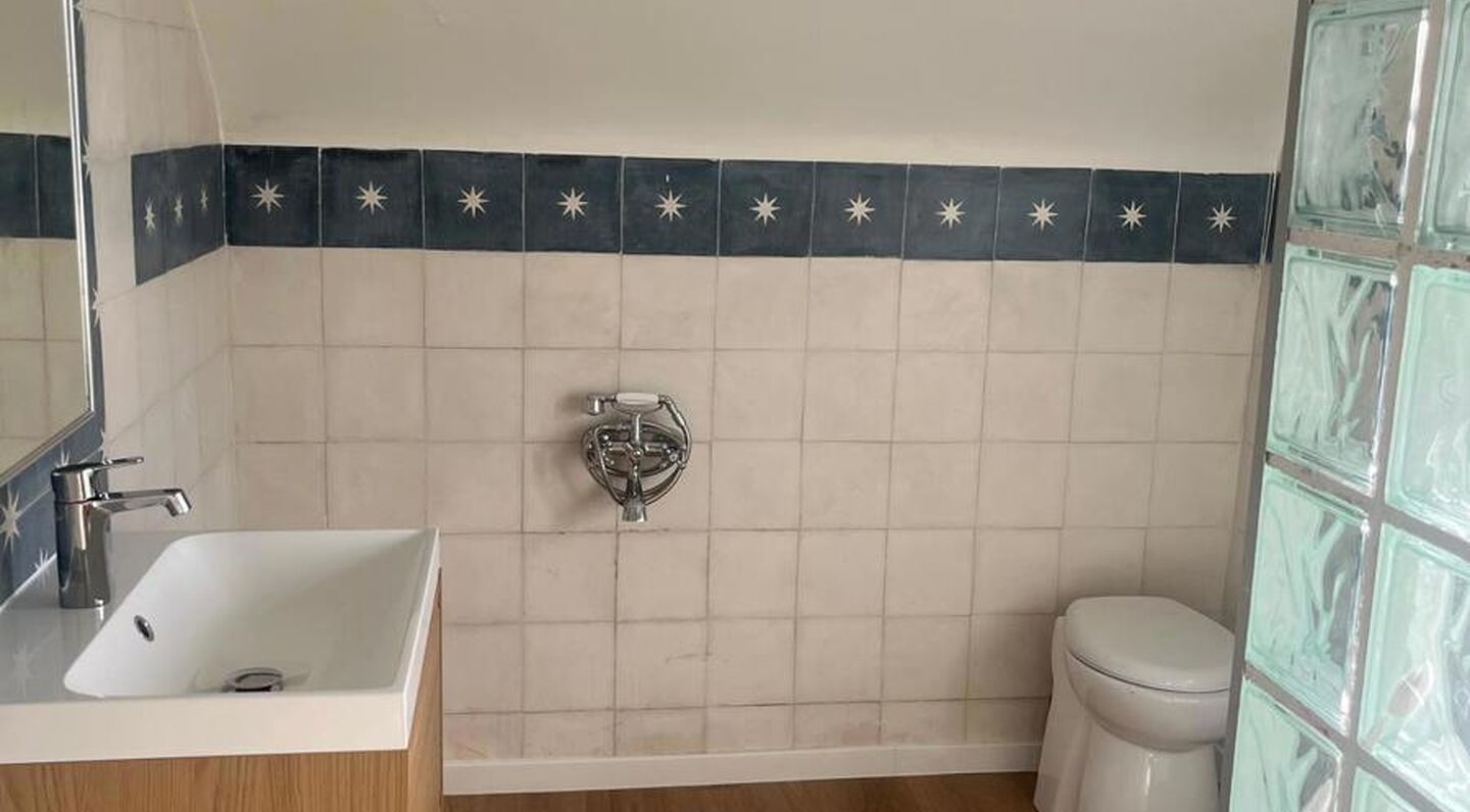 Villa te koop in Steenokkerzeel