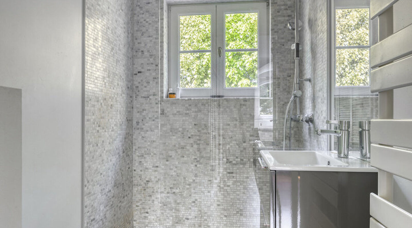 Villa te koop in Tervuren