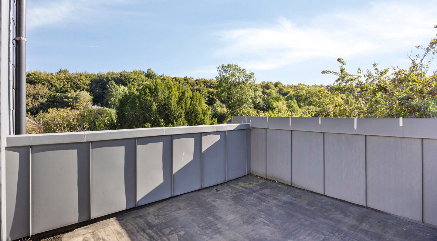 Villa te koop in Tervuren