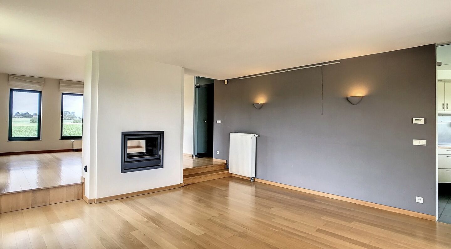 Villa te koop in Tervuren