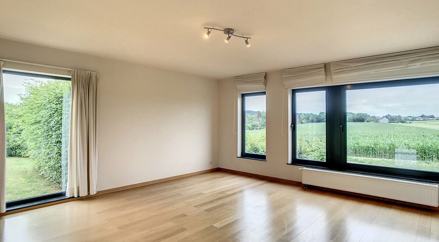 Villa te koop in Tervuren